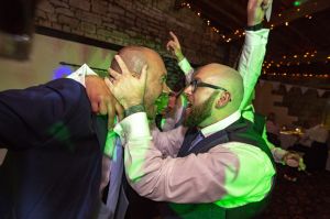_kate wedding 51.jpg